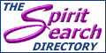 Spirit Search Directory