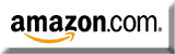 Order from Amazon.com