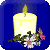 Memorial