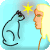Click for story