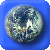 Resources