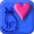 Compassion Fatigue