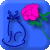 Flower Essences