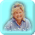Teresa