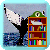 Resources