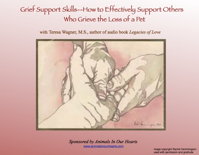 GSS Class cover