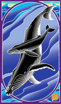 Prayer_Flag_Mama_Baby
