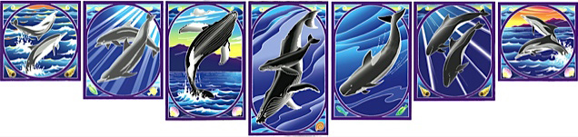 Prayer_Flags_Whales
