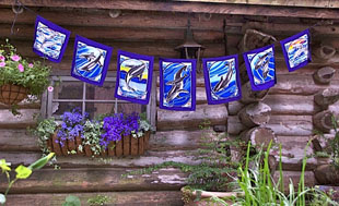 Prayer_Flags_Whales