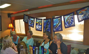 Prayer_Flags_Whales