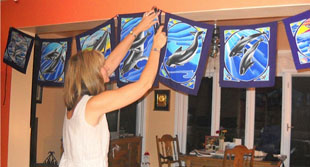 Prayer_Flags_Whales