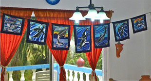 Prayer_Flags_Whales