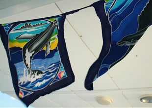 Prayer_Flags_Whales