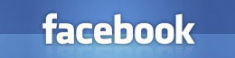 Animals In Our Hearts on Facebook