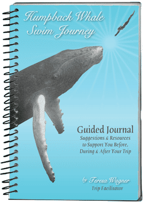 journal photo