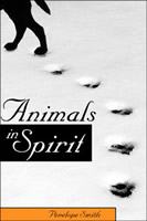 PRODUCTS-Animals-in-Spiritcvr
