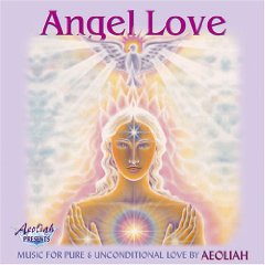 CD-Angel-_Love