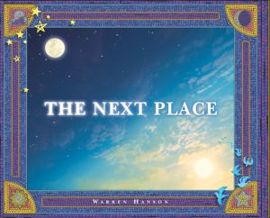 The_Next_Place-Pet_Los_Book