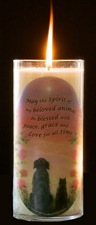 pet-loss-memorial-candle