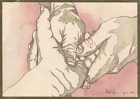 Hands-RachelHemmingson