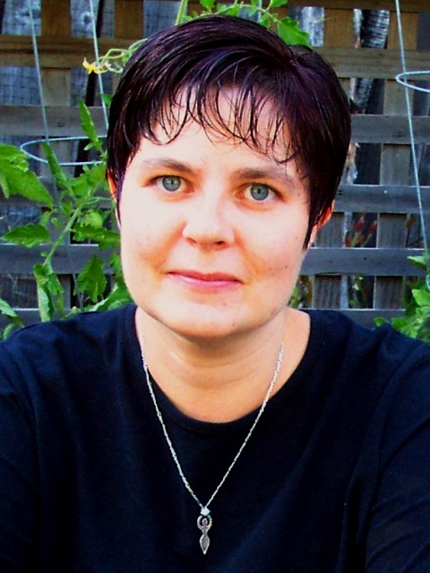 Faculty WojdakWindi