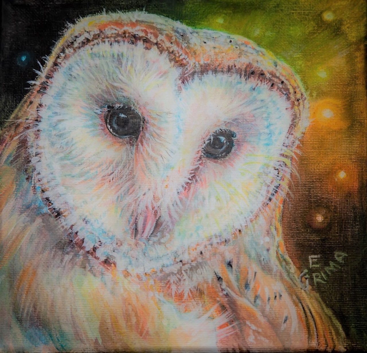 Owl