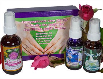 compassionate-care-set-360