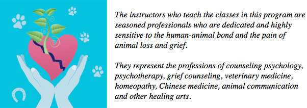 Instructor Quote PM