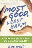 Bok-Most-Good-Least-Harm