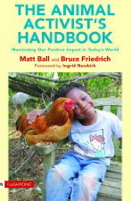 Animal-Activist-Handbook