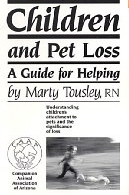 Book-Chrildren-and-Pet-Loss