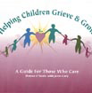 Book-Helping-Children-Grieve
