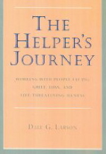 Book-the_Helpers-Journey