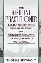 Book-Resilient-Practitioner