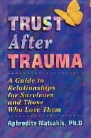 Boook-Trust-After-Trauma