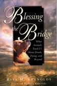 Book-Blessingthe-Bridge_