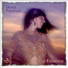 CD-Deva-Premal
