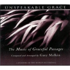 CD-Unspeakable-Grace