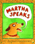 Book-Martha-Speaks