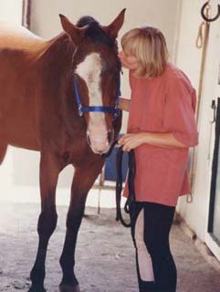 Animal Communicators Pet Psychic