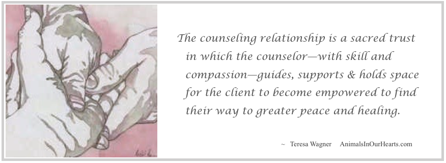 Counseing Quote v 3