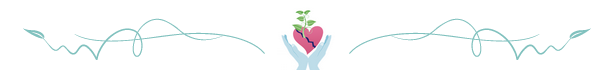Heart in Hand horizontal