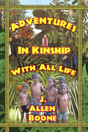 Book-Adventures-Kinship-All-Life