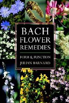 Book-Bach_-Flower_-Remedies