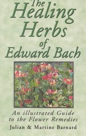 Book-The-Healign-Herbs-of-Bach