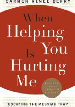 Book-When-Helping-You-HurtingME