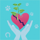 Heartpawsv31