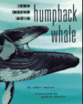 Book-Birth-of-Hump