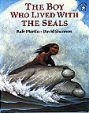 Book-Boy-Who-Lived